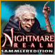 Nightmare Realm Sammleredition