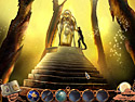Nightmare Realm Sammleredition