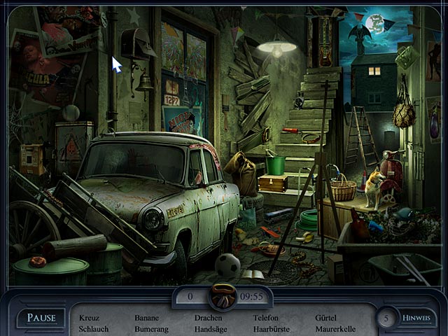 Spiele Kostenlose