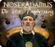 Nostradamus: Die letzte Prophezeiung