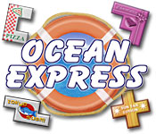 Ocean Express Kostenlos Spielen Ocean Express Kostenlos Spielen