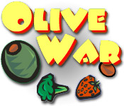 bewaffnete, loslassen, nicht, artischoken, kamikaze, kragen, wollen, karotten, actionspiel, n�hrreiche, teuflisches, gegen, k�mpfe, deinen, salatplaneten, dieses, angreift, olive, loslassen bewaffnete, bewaffnete artischoken, mehr loslassen, nicht mehr, dich nicht, artischoken und, und kamikaze, den kragen, wollen dir, karotten wollen, kamikaze karotten, wird dich, actionspiel wird, teuflisches obst, obst das, gegen teuflisches, k�mpfe gegen, war k�mpfe, das deinen, deinen salatplaneten, n�hrreiche actionspiel, dieses n�hrreiche, angreift dieses, salatplaneten angreift, olive war, nicht mehr loslassen, dich nicht mehr, wird dich nicht, mehr loslassen bewaffnete, loslassen bewaffnete artischoken, kamikaze karotten wollen, und kamikaze karotten, actionspiel wird dich, n�hrreiche actionspiel wird, das deinen salatplaneten, gegen teuflisches obst, k�mpfe gegen teuflisches, deinen salatplaneten angreift, salatplaneten angreift dieses, dieses n�hrreiche actionspiel, angreift dieses n�hrreiche, war k�mpfe gegen