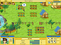Orchard