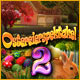 Ostereierspektakel 2