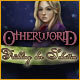 Otherworld: Fr&uuml;hling der Schatten