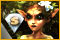 Otherworld: Omen des Sommers Sammleredition