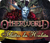 Otherworld: Schatten des Herbstes – Komplettlösung