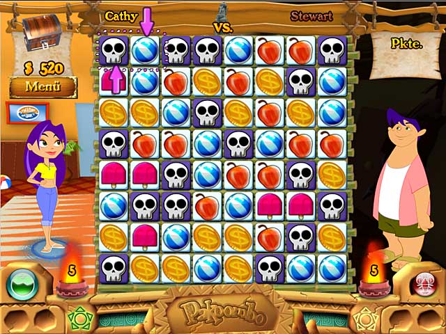 Spiele Kostenlose