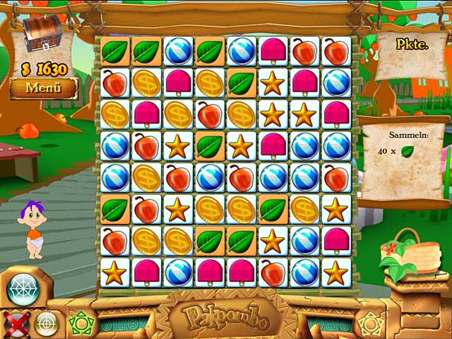 Spiele Kostenlose