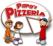 kannst, pizza, schnell, g�ste, anweisungen, gr�ndlich, nicht, verbrennen, folge, pizzen, schneiden, zubereiten, selber, zutaten, hinzuf�gen, pizzeria, backen, servieren, schnell und, und gr�ndlich, der g�ste, anweisungen der, den anweisungen, gr�ndlich wie, nur kannst, pizzen nicht, nicht verbrennen, die pizzen, lass die, kannst lass, folge den, servieren folge, selber zubereiten, zubereiten zutaten, pizza selber, gut kannst, wie gut, zutaten hinzuf�gen, hinzuf�gen pizza, und servieren, schneiden und, backen schneiden, pizza backen, pizzeria wie, und servieren folge, nur kannst lass, die pizzen nicht, pizzen nicht verbrennen, pizza backen schneiden, hinzuf�gen pizza backen, selber zubereiten zutaten, zubereiten zutaten hinzuf�gen, zutaten hinzuf�gen pizza, pizza selber zubereiten
