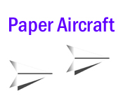 m�glich, deinen, schaffen, lange, steuere, flieger, aircraft�, in�paper, wirst, papierflieger, halten, spielspa�, fesselnder, spielmechanik, einzigartige, score, durch, vorsichtig, papierflugzeug, aircraft, level, fliegen, paper, geschickt, hindernisse, umfliege, liste, wie m�glich, schaffen deinen, deinen papierflieger, aircraft� schaffen, in�paper aircraft�, wie lange, lange wirst, der luft, halten fesselnder, steuere deinen, deinen flieger, spielmechanik steuere, einzigartige spielmechanik, fesselnder spielspa�, spielspa� einzigartige, schaffen wie, high score, vorsichtig durch, durch das, papierflugzeug vorsichtig, dein papierflugzeug, aircraft steuere, steuere dein, das level, lange wie, die high, paper aircraft, geschickt wie, die hindernisse, fliegen umfliege, umfliege die, score liste, fesselnder spielspa� einzigartige, halten fesselnder spielspa�, schaffen deinen papierflieger, spielspa� einzigartige spielmechanik, einzigartige spielmechanik steuere, steuere deinen flieger, spielmechanik steuere deinen, aircraft� schaffen deinen, in�paper aircraft� schaffen, dein papierflugzeug vorsichtig, steuere dein papierflugzeug, aircraft steuere dein, papierflugzeug vorsichtig durch, die high score, wie lange wirst, high score liste, paper aircraft steuere