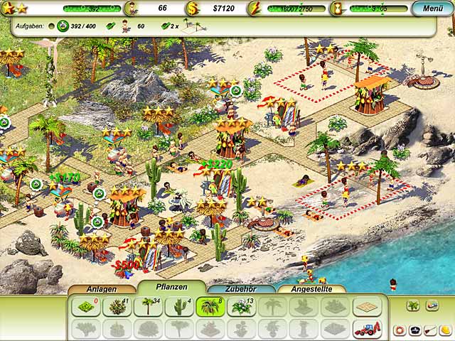 Spiele Kostenlose