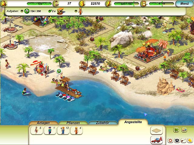Spiele Kostenlose