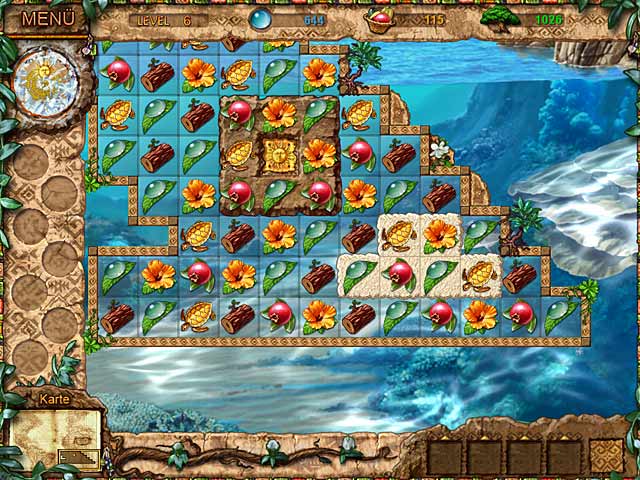 Spiele Kostenlose