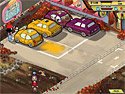Parking Dash