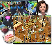 Party Down