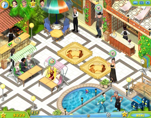 Spiele Kostenlose