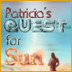Herunterladen Patricia's Quest for Sun Spiel