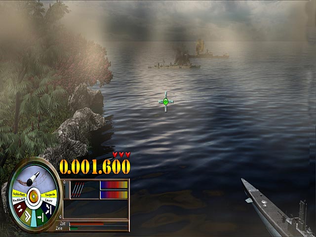 pearl harbor wasser in flammen gt ipad iphone android pearl harbor wasser in flammen gt ipad iphone android
