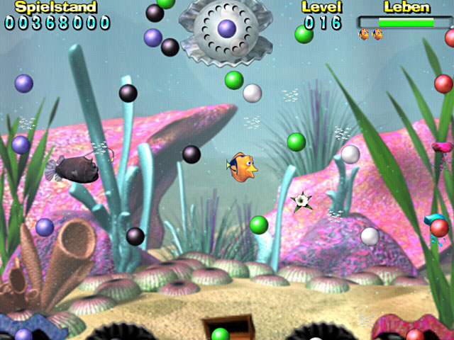 Spiele Kostenlose
