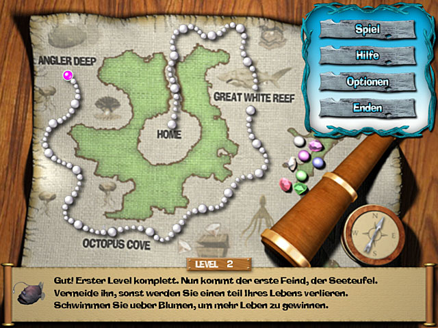 Spiele Kostenlose