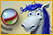 Peggle Deluxe