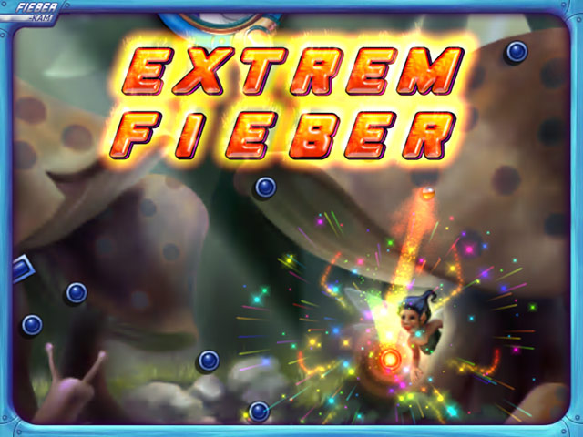 Spiel Screen Shots