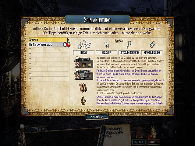 Spiele Kostenlose