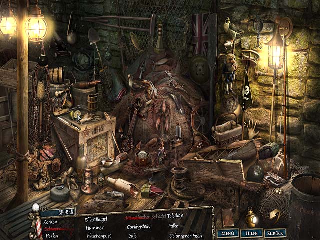 Spiele Kostenlose