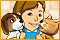 Pets Fun House