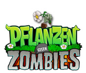 Pflanzen gegen Zombies-Spiel > Kostenlose Spiele-Downloads | Big Fish