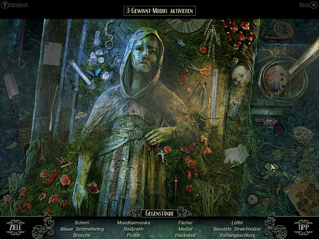 Spiele Kostenlose