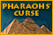 Pharaoh's Curse