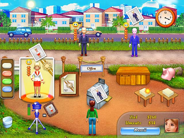 Spiele Kostenlose