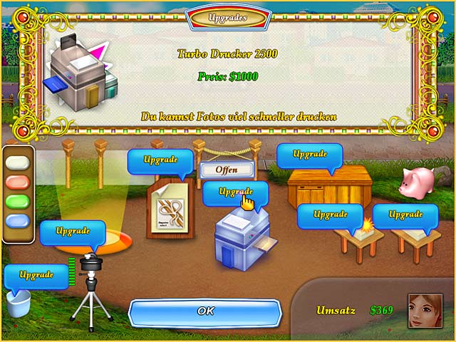 Spiele Kostenlose