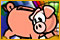 Pigillionaire