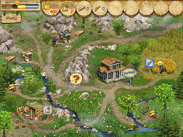 Spiele Kostenlose