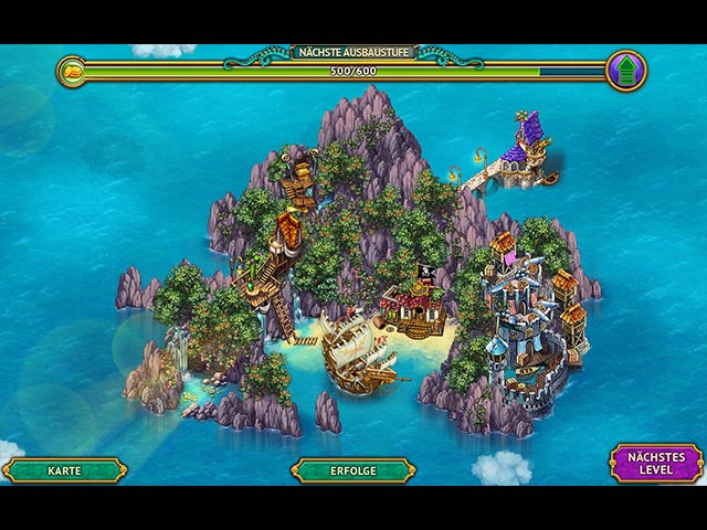 pirate spiel pirate spiel