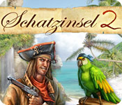 Schatzinsel 2