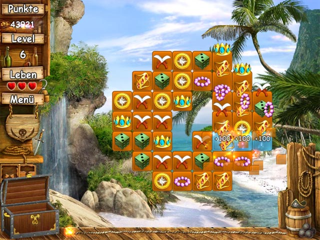 Spiele Kostenlose