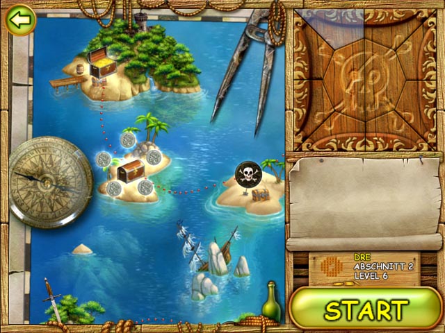Spiele Kostenlose