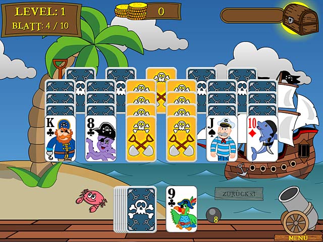 Spiele Kostenlose
