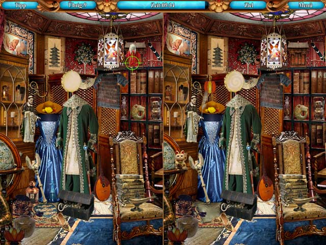Spiele Kostenlose