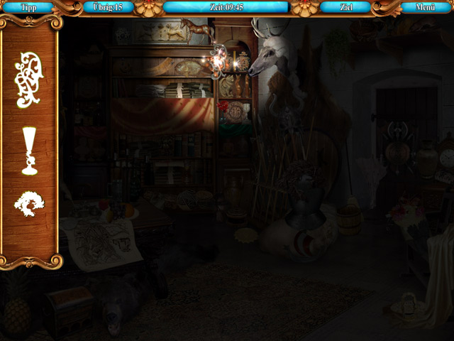 Spiele Kostenlose