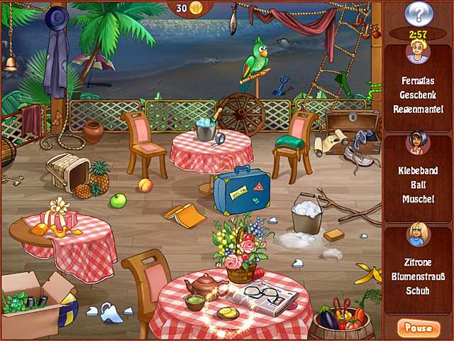 Spiele Kostenlose