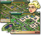 Plan It Green