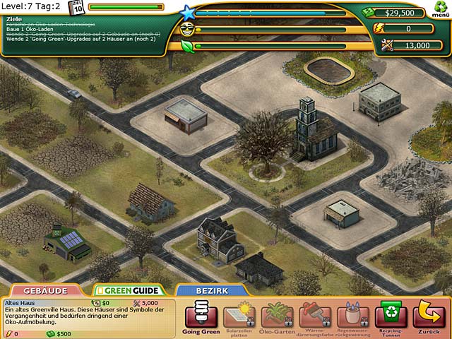 Spiele Kostenlose