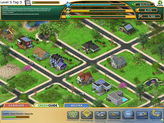 Spiele Kostenlose