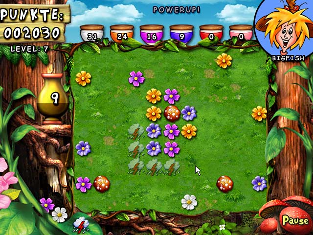 Spiele Kostenlose