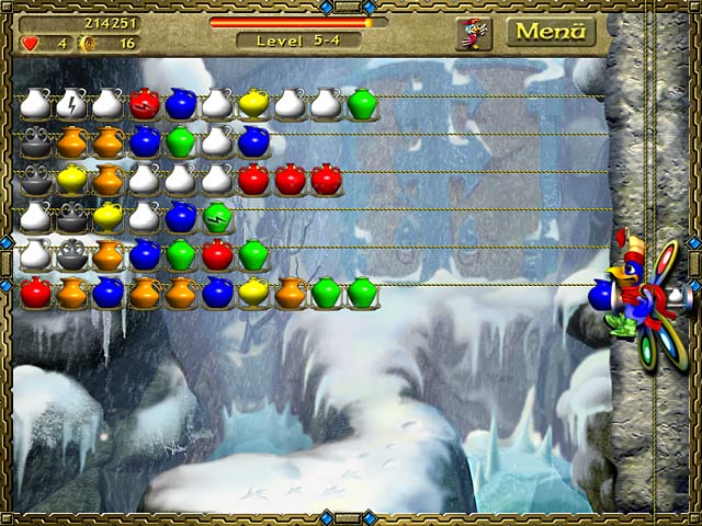 Spiele Kostenlose